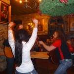 Strongbow - Ritteressen - 2008 - 0137.JPG